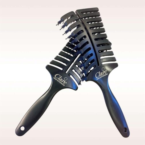 spazzole per capelli